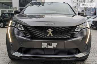 Peugeot 3008 2023 в Одесса