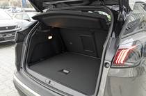 Peugeot 3008 Allure Pack