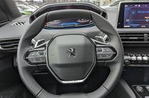 Peugeot 3008 Allure Pack