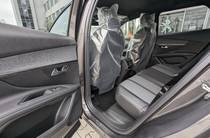 Peugeot 3008 Allure Pack