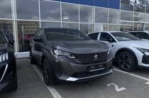 Peugeot 3008 Active Pack