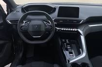 Peugeot 3008 Active Pack