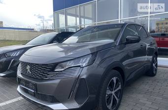 Peugeot 3008 2023 Active Pack