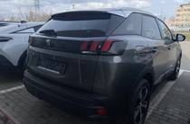 Peugeot 3008 Active Pack