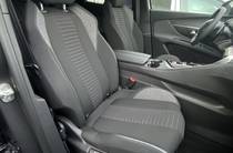 Peugeot 3008 Active Pack