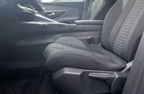 Peugeot 3008 Active Pack