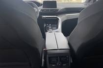 Peugeot 3008 Active Pack