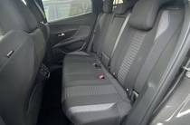 Peugeot 3008 Active Pack