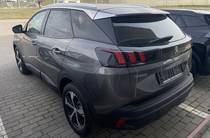 Peugeot 3008 Active Pack