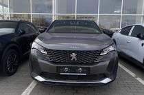 Peugeot 3008 Active Pack