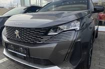 Peugeot 3008 Active Pack