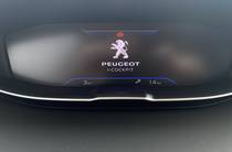 Peugeot 3008 Active Pack