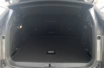 Peugeot 3008 Active Pack