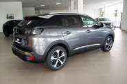 Peugeot 3008 Allure Pack