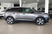 Peugeot 3008 Allure Pack