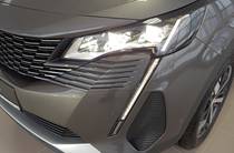 Peugeot 3008 Allure Pack