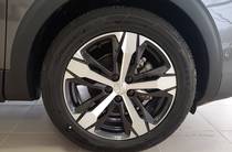 Peugeot 3008 Allure Pack