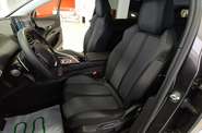 Peugeot 3008 Allure Pack