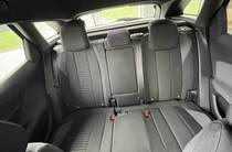 Peugeot 3008 Active Pack