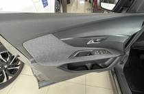 Peugeot 3008 Active Pack