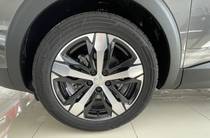 Peugeot 3008 Active Pack