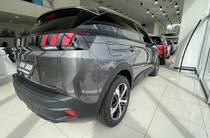 Peugeot 3008 Active Pack