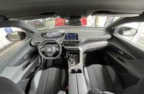 Peugeot 3008 Active Pack