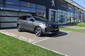 Peugeot 3008 Allure Pack