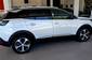 Peugeot 3008 Allure Pack