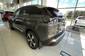 Peugeot 3008 Allure Pack