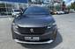 Peugeot 3008 Allure Pack