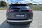 Peugeot 3008 Allure Pack