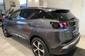 Peugeot 3008 Allure Pack