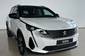 Peugeot 3008 Allure Pack