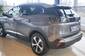 Peugeot 3008 Allure Pack