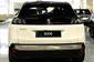 Peugeot 3008 Allure Pack