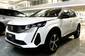 Peugeot 3008 Allure Pack