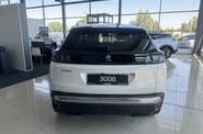 Peugeot 3008 Allure Pack