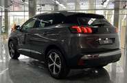 Peugeot 3008 - фото 7