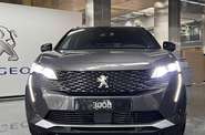Peugeot 3008 - фото 4