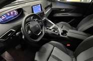 Peugeot 3008 - фото 16