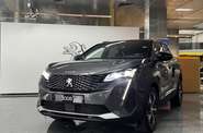 Peugeot 3008 - фото 1