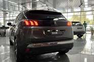 Peugeot 3008 - фото 8