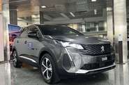 Peugeot 3008 - фото 2