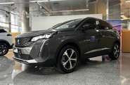 Peugeot 3008 - фото 6