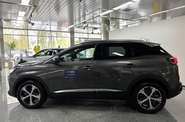 Peugeot 3008 - фото 12