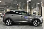 Peugeot 3008 - фото 11