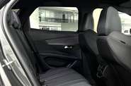 Peugeot 3008 - фото 25
