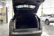 Peugeot 3008 - фото 9
