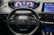 Peugeot 3008 - фото 18